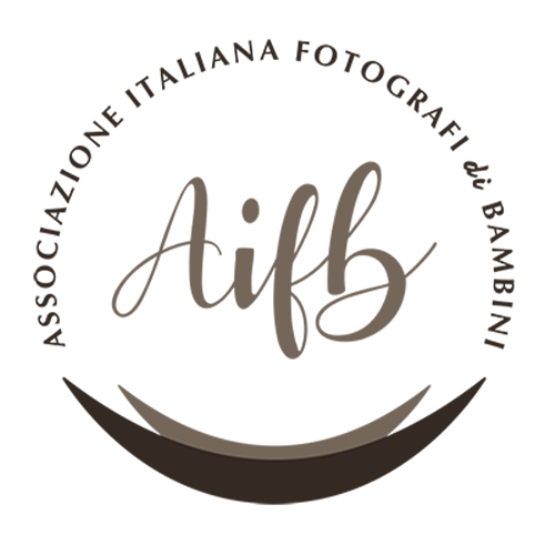 Logo AIFB